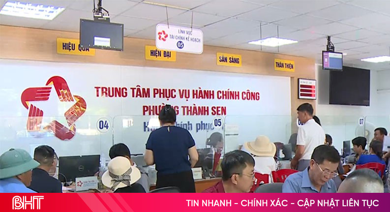 เพราะเหตุใดการจดทะเบียนเปลี่ยนแปลงที่ดินจึงเพิ่มขึ้นอย่างรวดเร็ว?