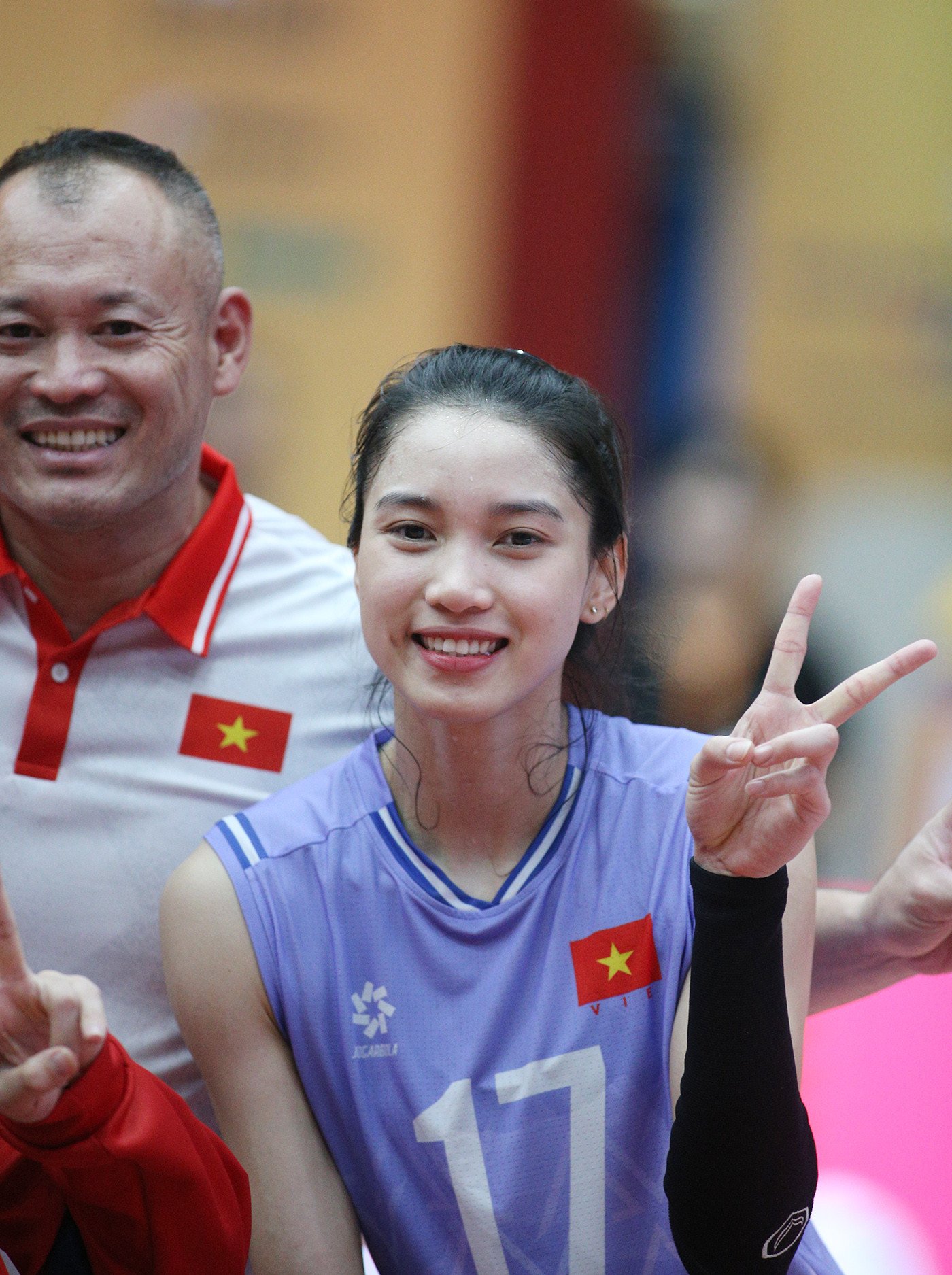 vtv cup 39.JPG