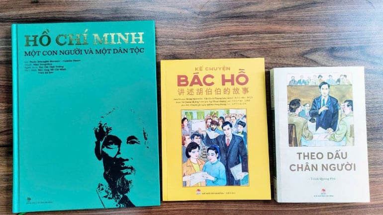 bo-an-pham-100-nam-hoi-viet-nam-cach-mang-thanh-nien-1-2002.jpg