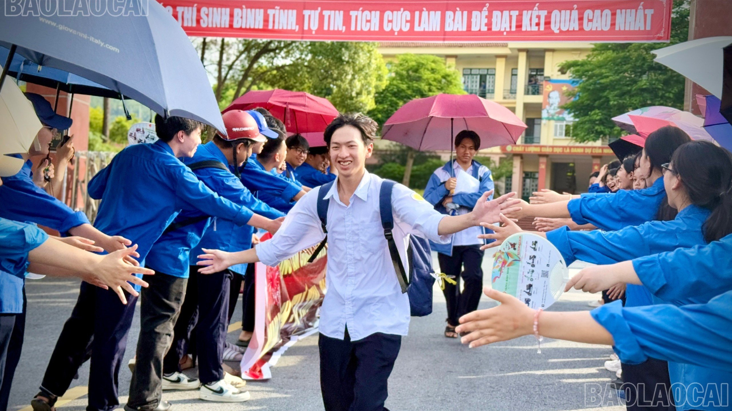 baolaocai-tl-z6745218913348-89fa5f4e434548e2d836dd3d67271ac4.jpg