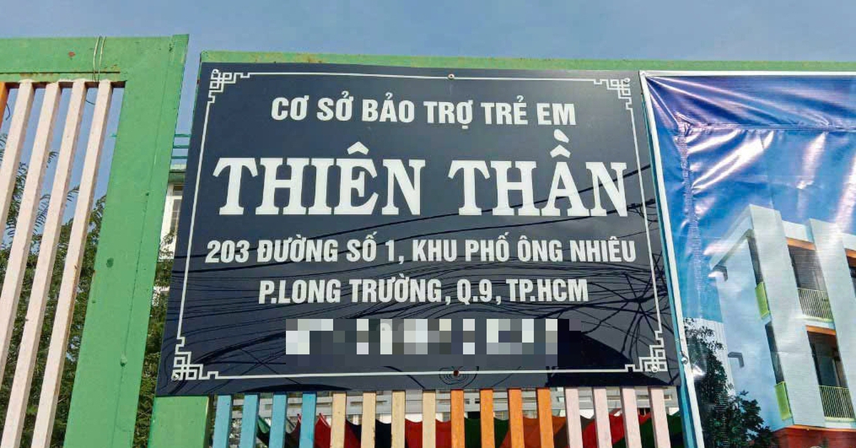 ពិនិត្យ​ផ្ទះ​ដែល​ក្មេង​ស្រី​ត្រូវ​គេ​វាយ​នឹង​ប៉ែល រក​ឃើញ​បញ្ហា​ជា​បន្តបន្ទាប់​ដែល​ត្រូវ​ដោះស្រាយ