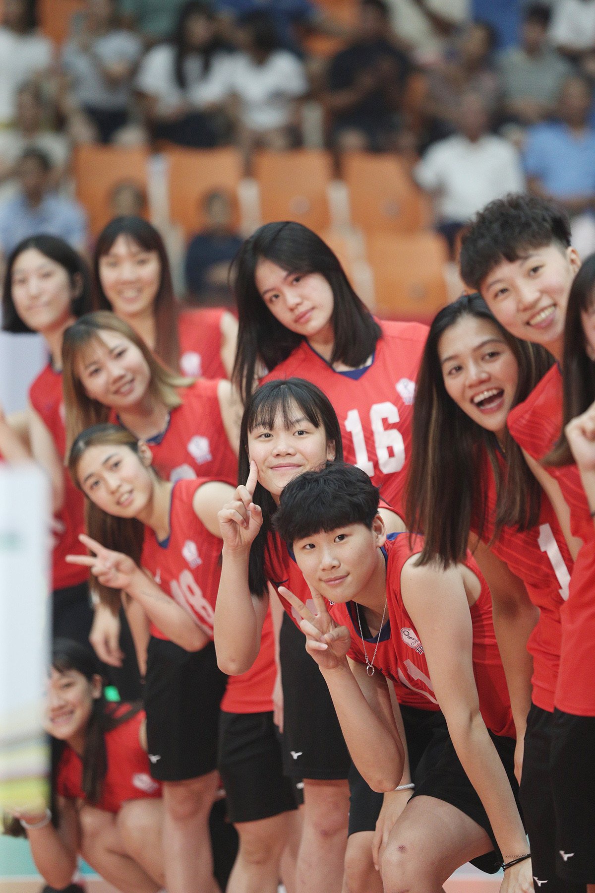 vtv cup 34.JPG