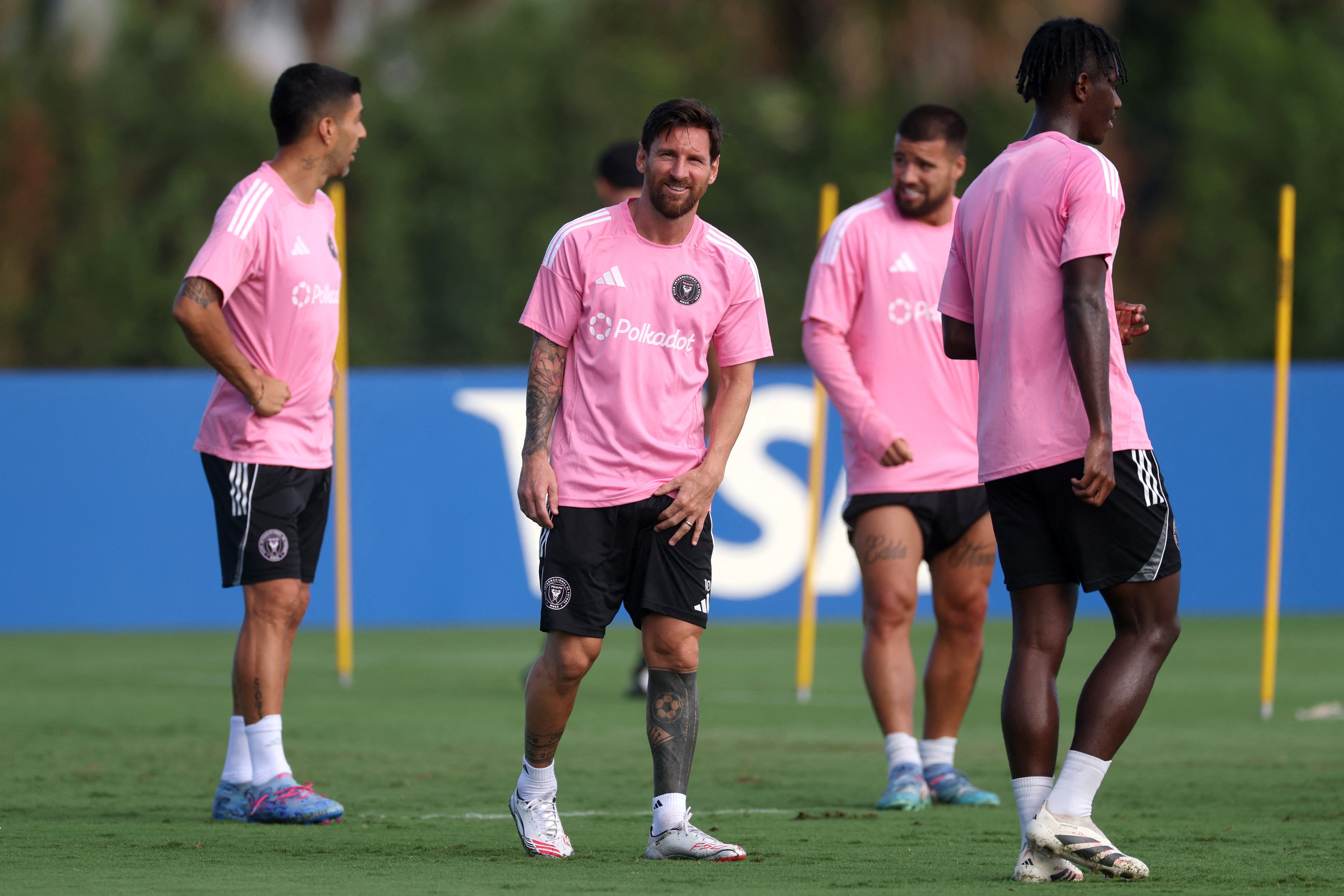 Messi anh 1
