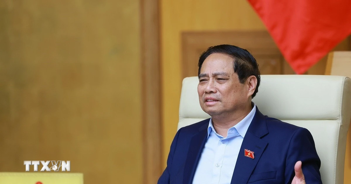 Sẵn sàng cho triển lãm quy mô lớn kỷ niệm 80 năm Quốc khánh Việt Nam