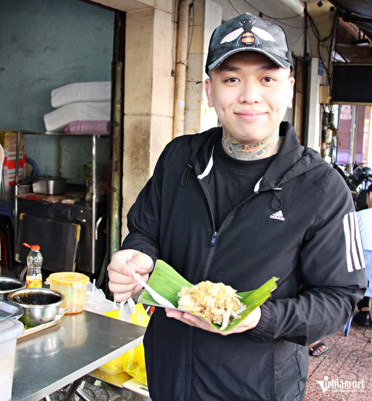 W-quan-xoi-9.JPG.jpg