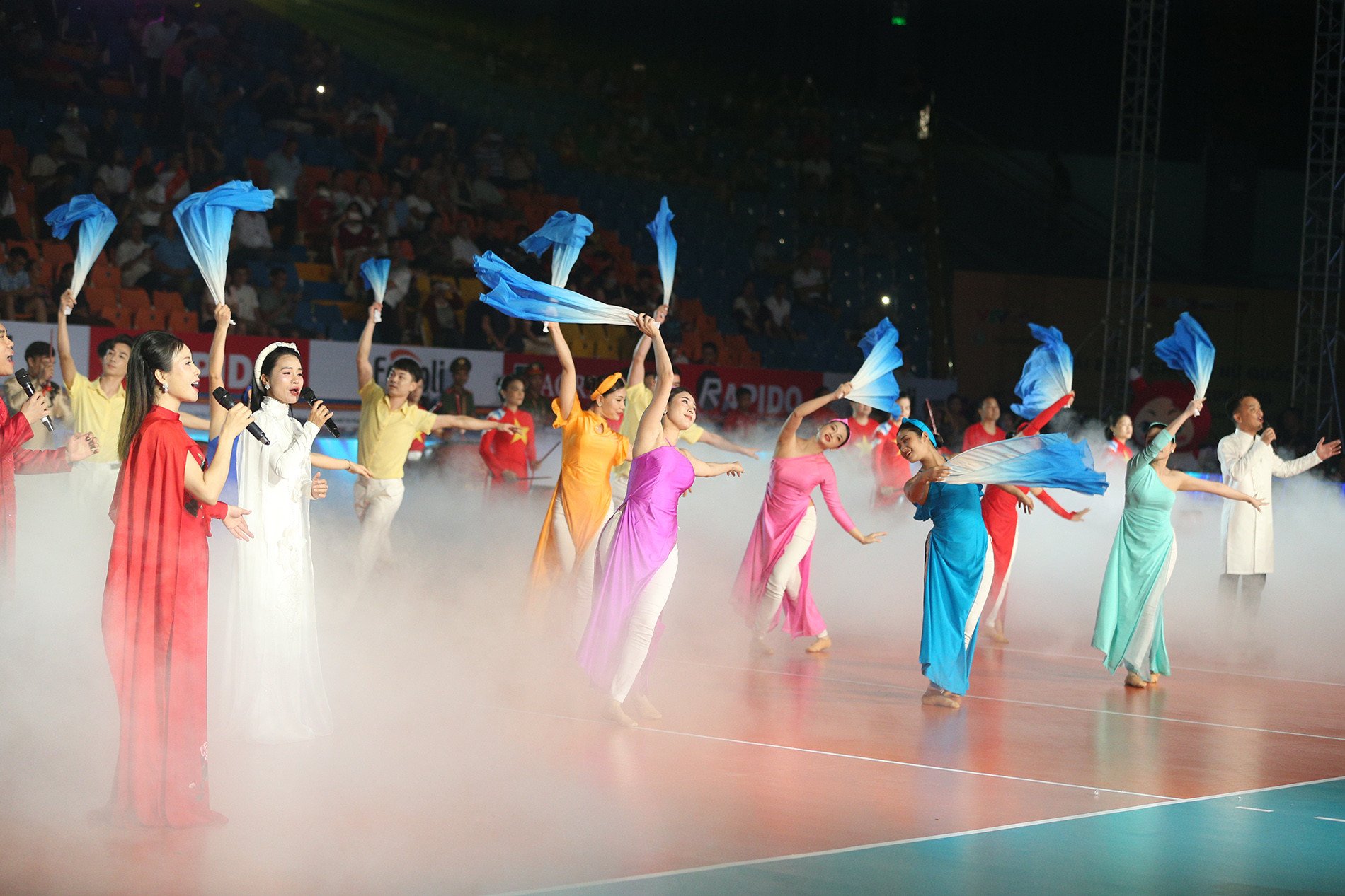 vtv cup 2025 4.JPG