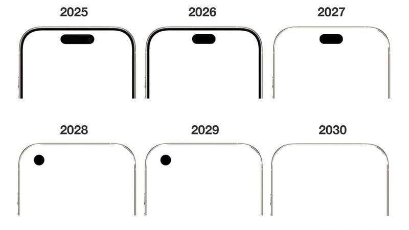 iPhone anh 1