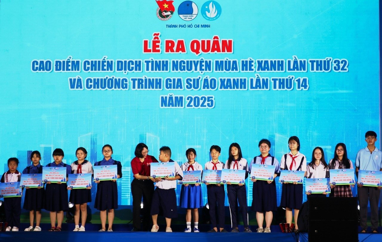 4.muahexanh29-6.jpg