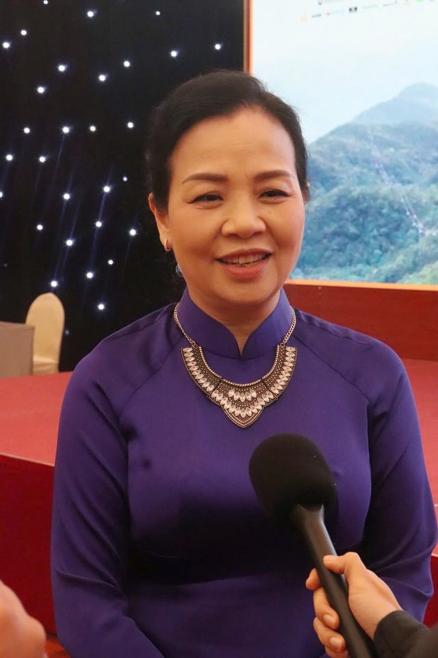 'Mưa trên cánh bướm' có được ưu ái ở Liên hoan phim châu Á Đà Nẵng?- Ảnh 2.