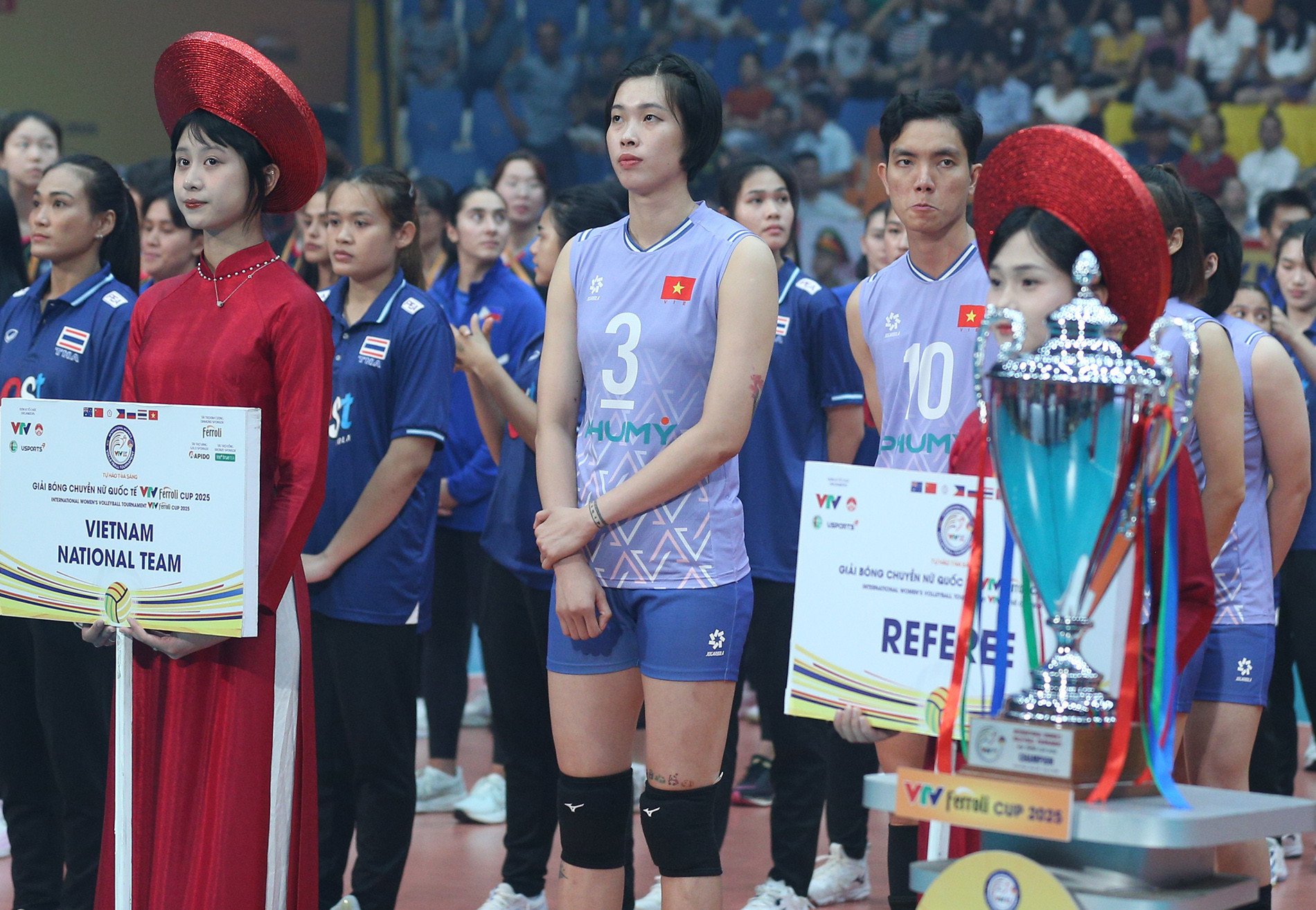 vtv cup 2025 10.JPG