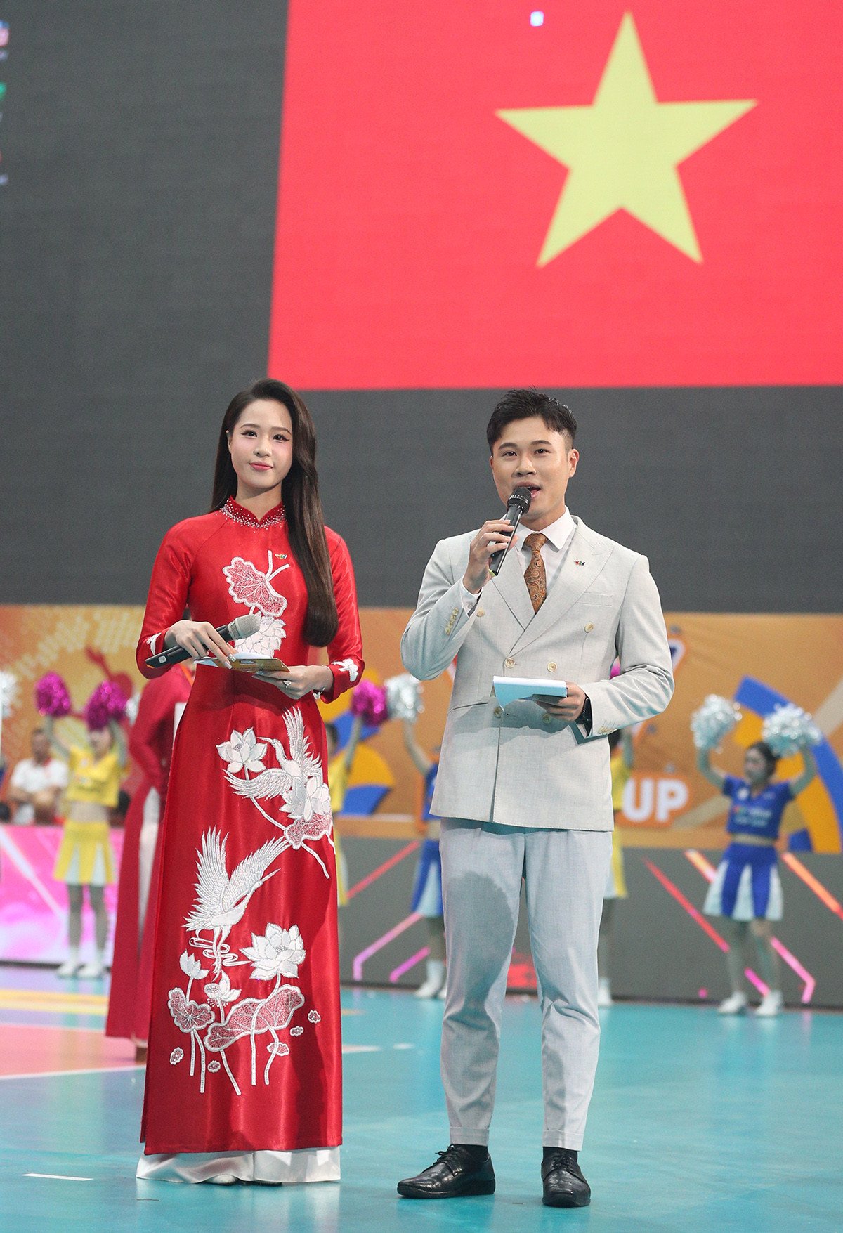 vtv cup 2025 1.JPG