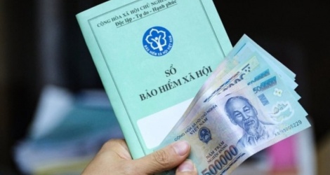Quy định về mức hỗ trợ và phương thức hỗ trợ cho người tham gia bảo hiểm xã hội tự nguyện