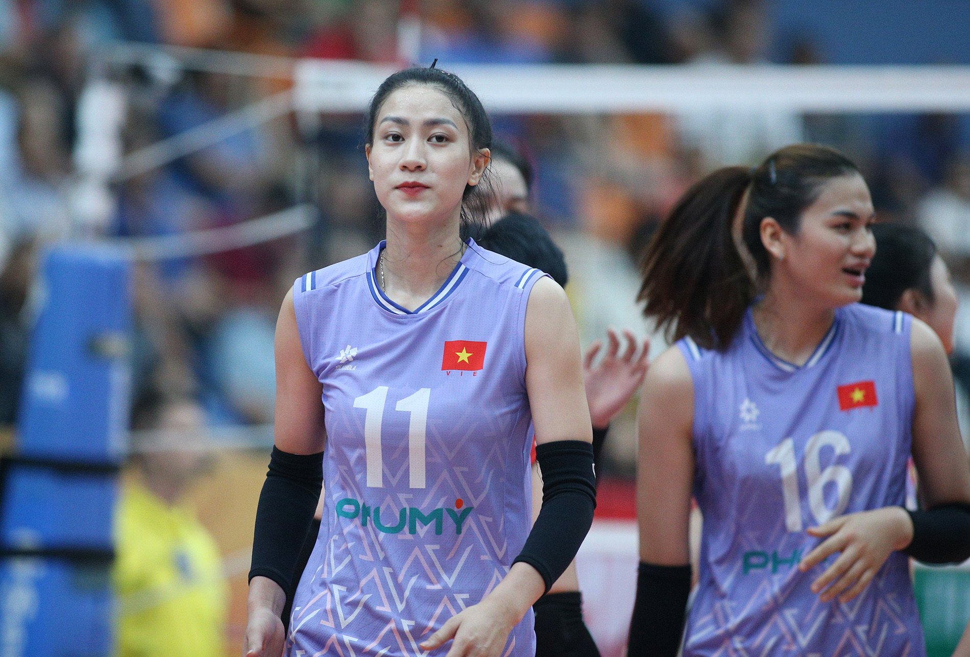 vtv cup 40.JPG