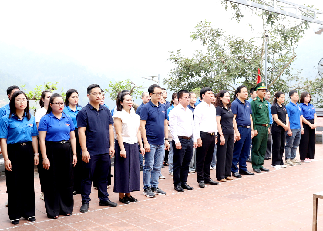 Kỳ vọng tương lai tươi sáng của báo chí sau sáp nhập