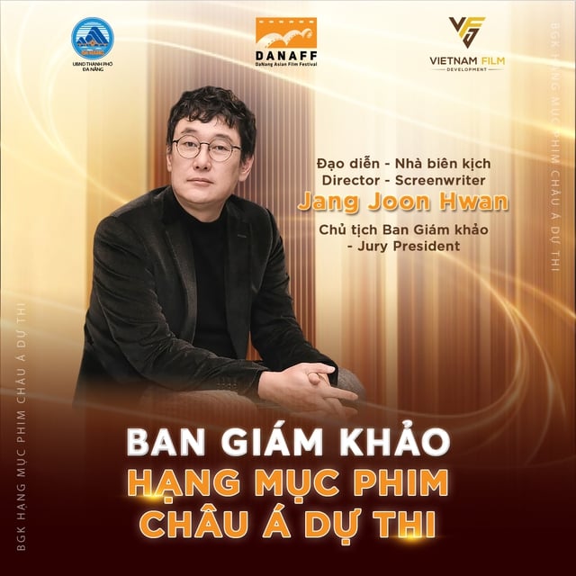 Moon So Ri của 'Khi cuộc đời cho bạn quả quýt' cùng chồng đến Đà Nẵng- Ảnh 4.