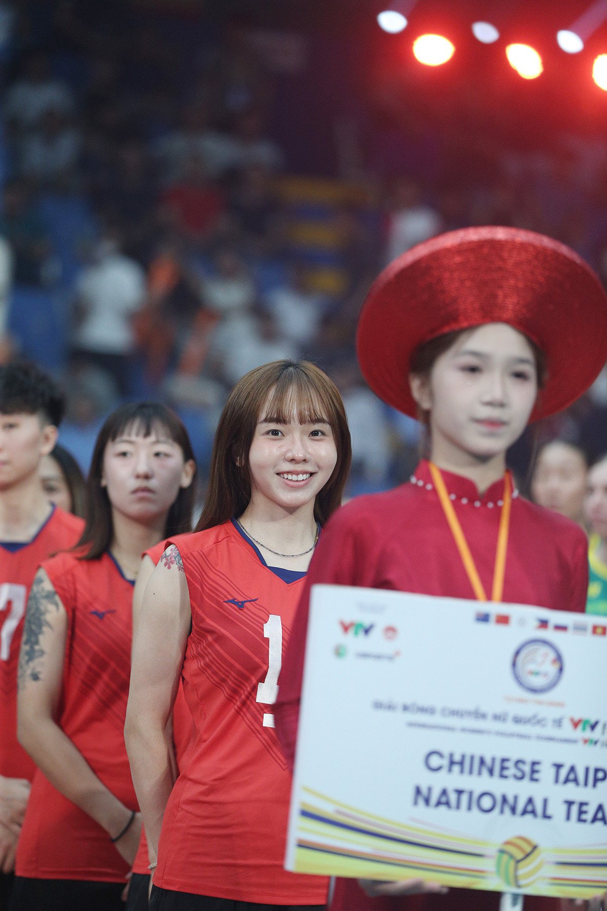 vtv cup 33.JPG