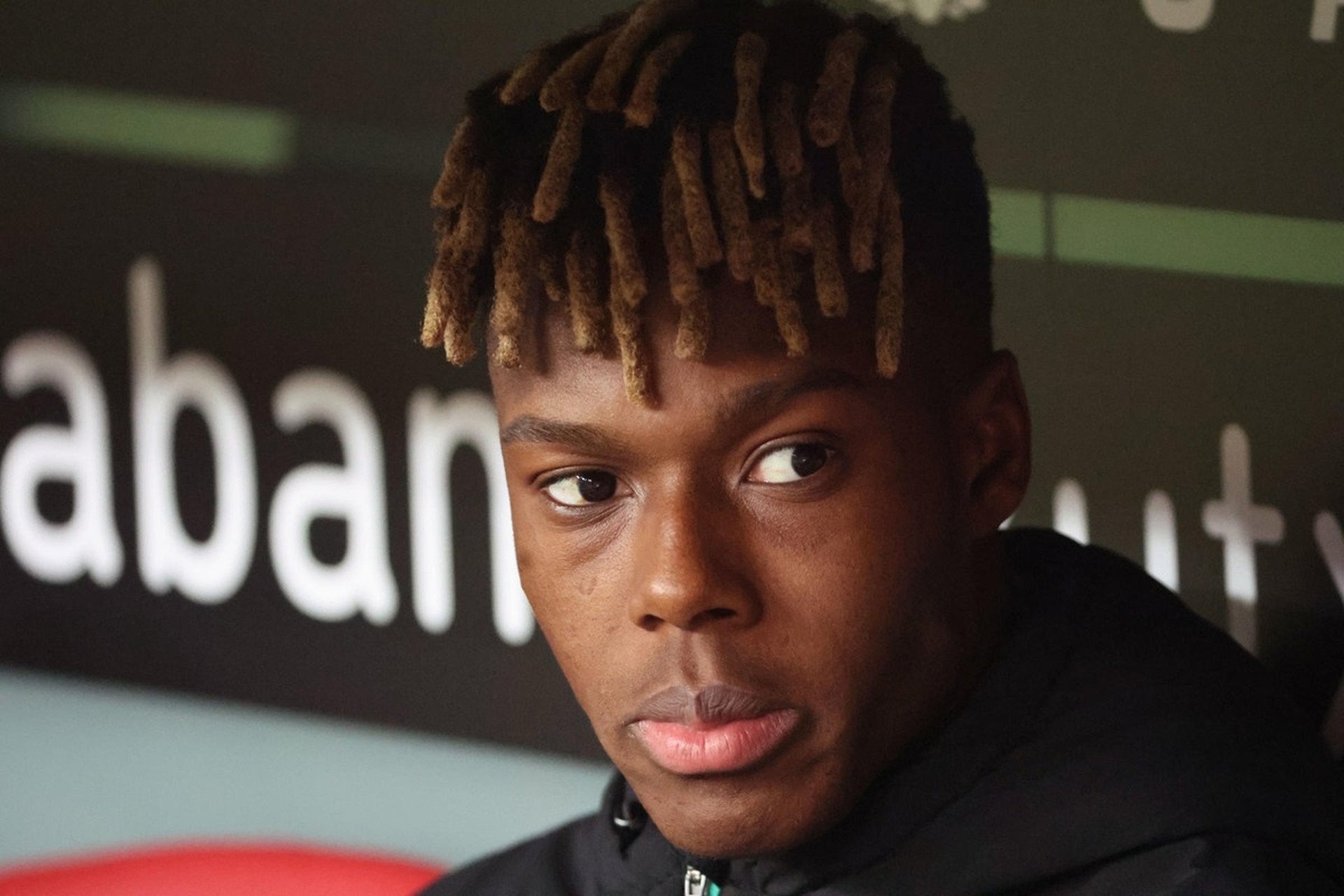 EFE - Nico Williams Bilbao.jpg