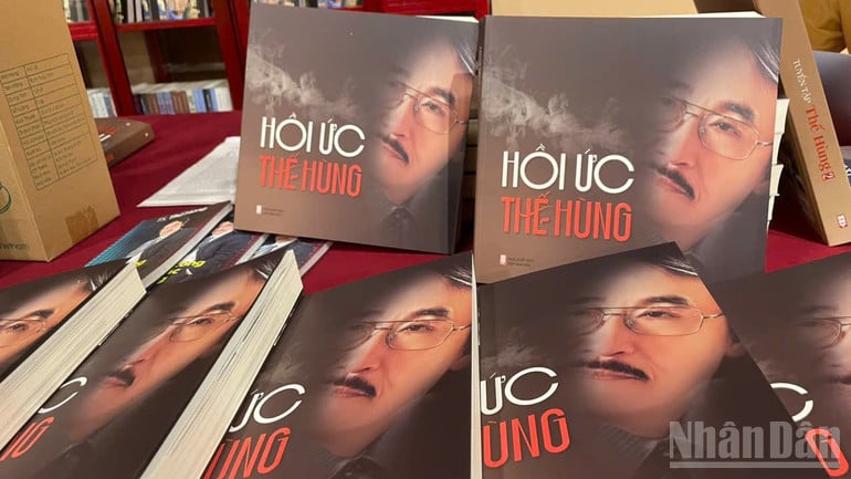ndo_br_thehung1.jpg