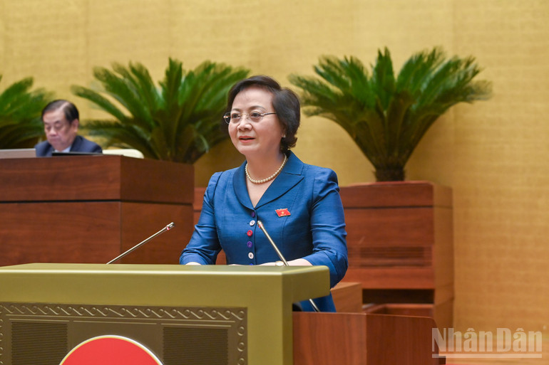 ndo_br_bnd-6930.jpg