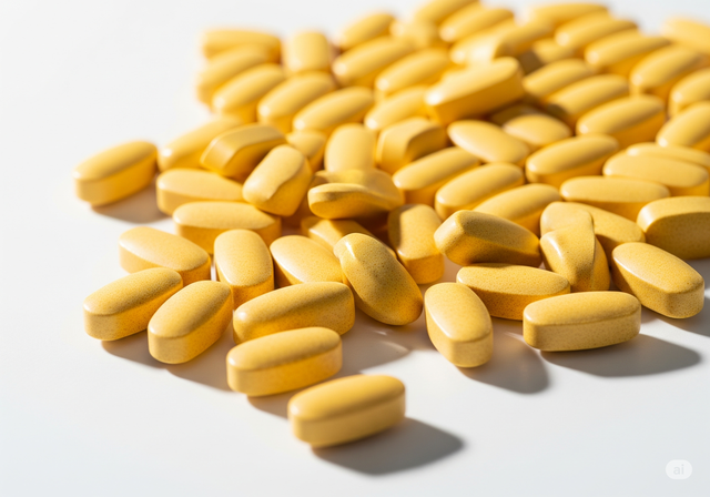 Đột phá: Tăng gần gấp đôi hiệu quả hóa trị bằng loại vitamin quen thuộc - Ảnh 2.