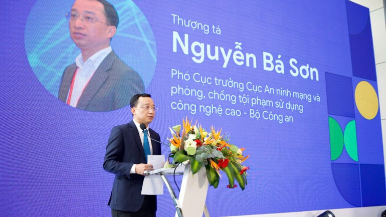 anh-2-thuong-ta-nguyen-ba-son-pho-cuc-truong-cuc-an-ninh-mang-va-phong-chong-toi-pham-su-dung-cong-nghe-cao-phat-bieu-tai-su-kien-anh-btc-6750.jpg