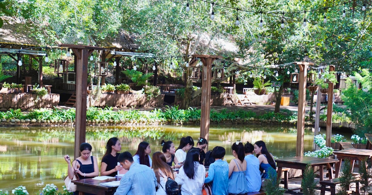 ការសរសេរគឺដូចជាការដកដង្ហើម