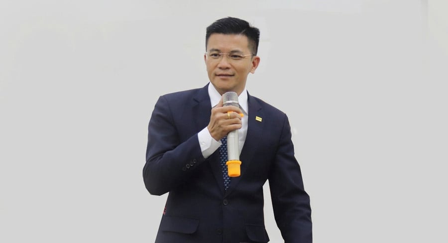 anh-2-shb-ddo.jpg