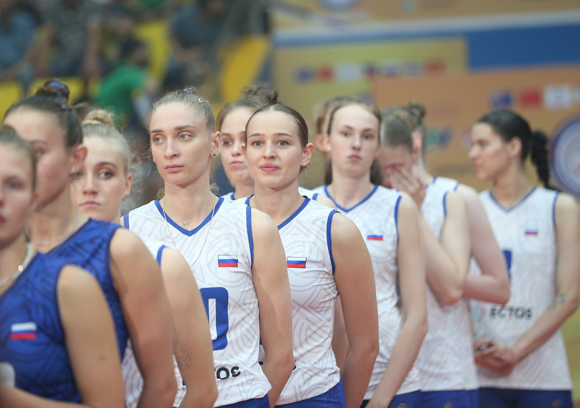 vtv cup 41.JPG