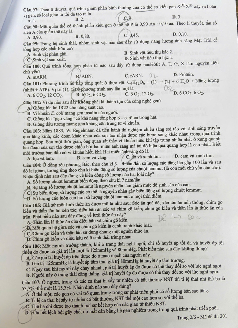 z6748654304676-ec3471f4dff9325d39f06db8326535f3.jpg