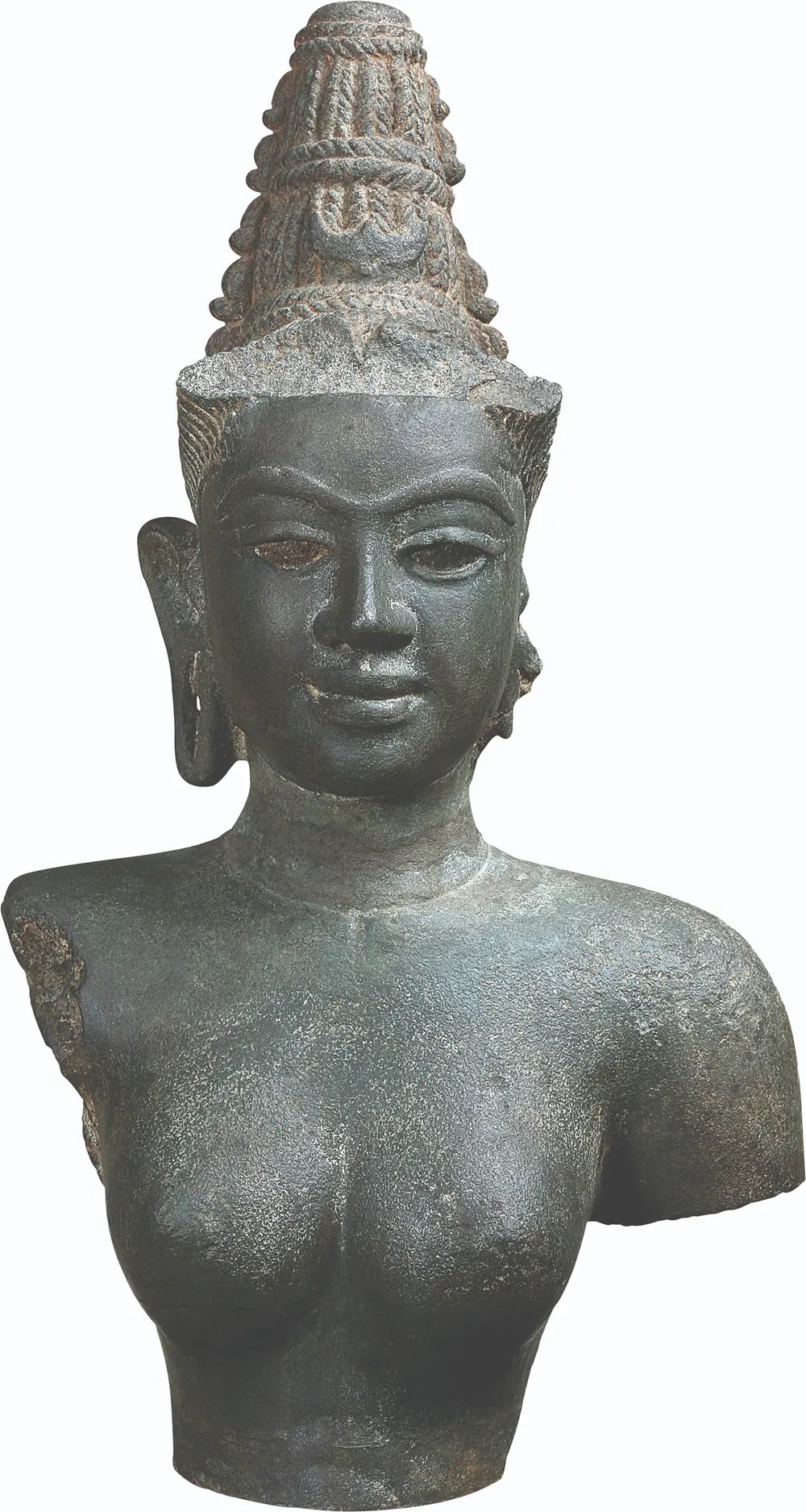 CN3 xem nghe doc.jpg