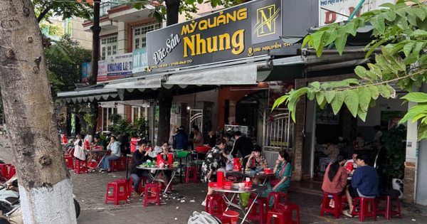 ទីក្រុង Da Nang "លាយបញ្ចូលគ្នាយ៉ាងល្អឥតខ្ចោះ" តាមរយៈកែវភ្នែករបស់អ្នកសារព័ត៌មានអន្តរជាតិ
