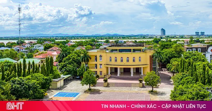 មជ្ឈមណ្ឌលវប្បធម៌ និងប្រព័ន្ធផ្សព្វផ្សាយក្នុងតំបន់ត្រៀមខ្លួនជាស្រេចដើម្បីដំណើរការក្រោមគំរូថ្មី។