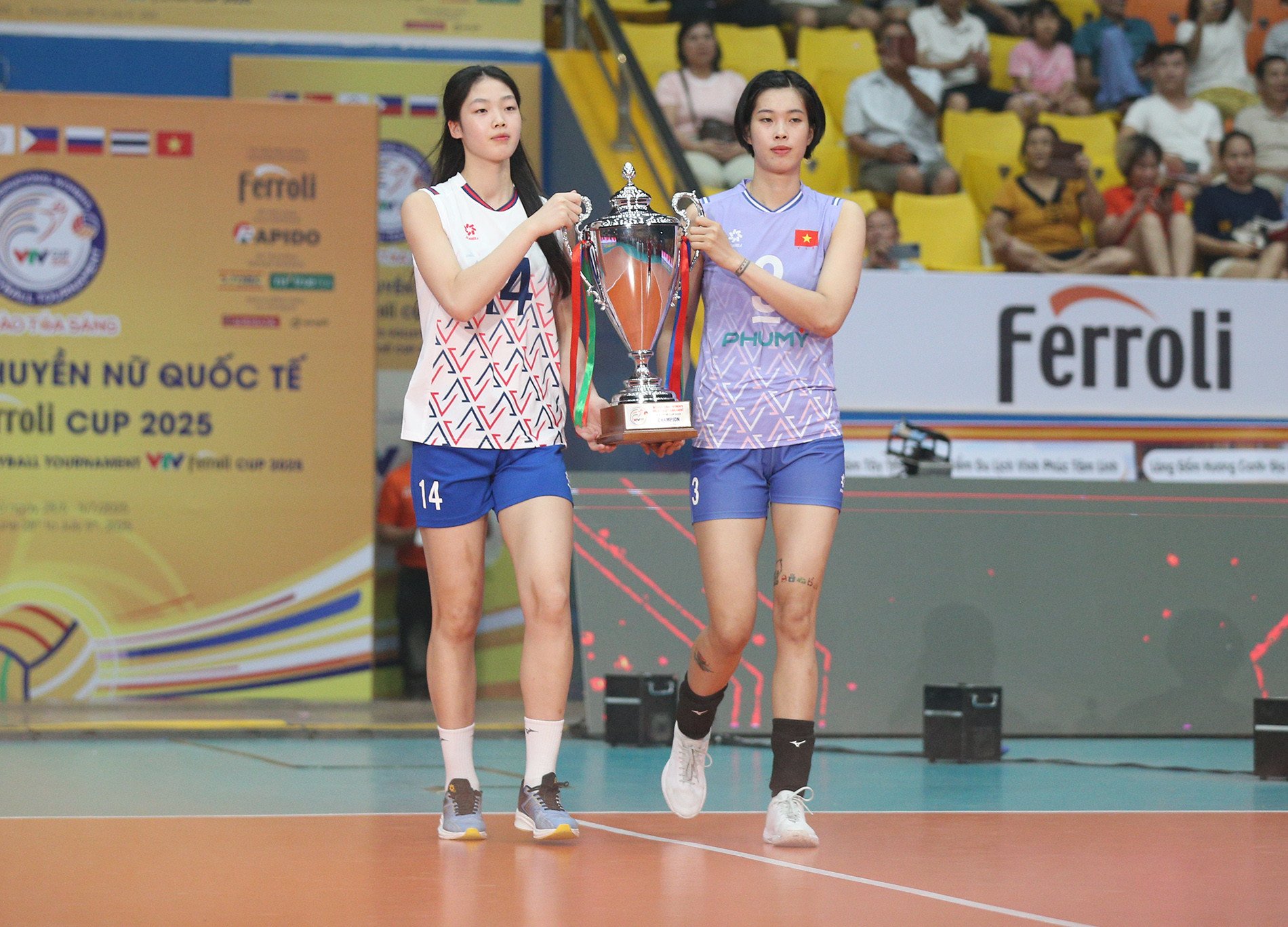 vtv cup 2025 2.JPG