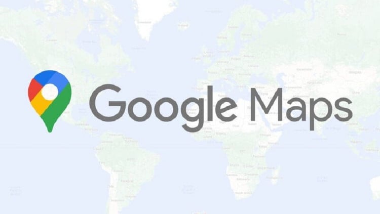 map-8.png