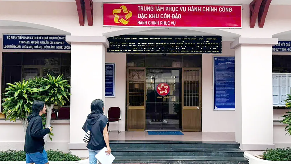PSA Anh5-6.jpg