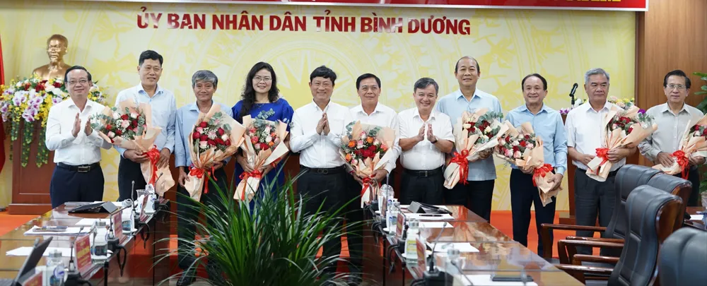 DUY03324.JPG