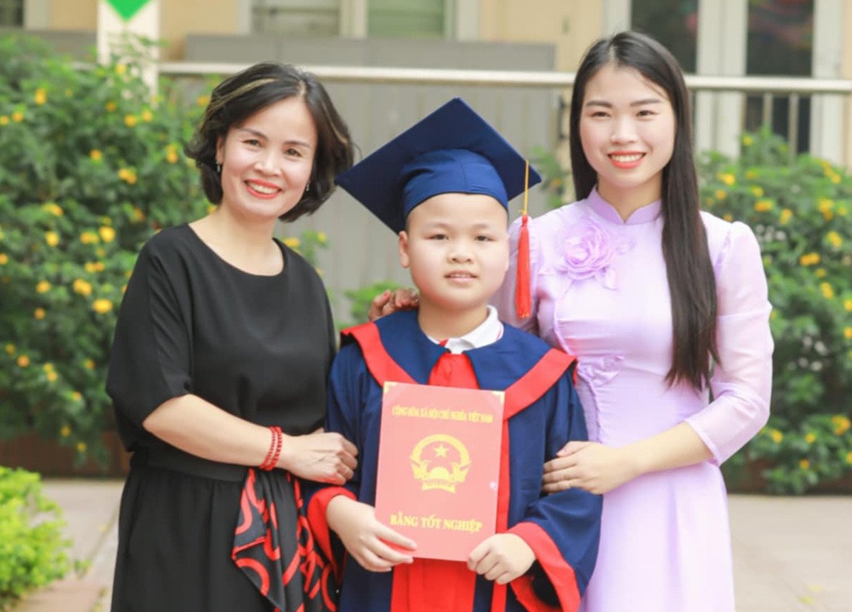 d7e3bc30 9dad 4152 b4e3 81902a48cb25.jpeg