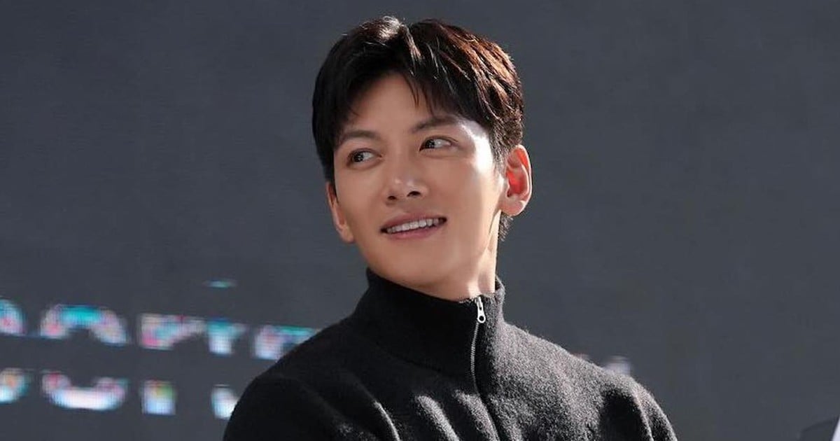 Ji Chang Wook ដែល​ត្រៀម​នឹង​ទៅ​ប្រទេស​វៀតណាម​ល្បី​ប៉ុណ្ណា?