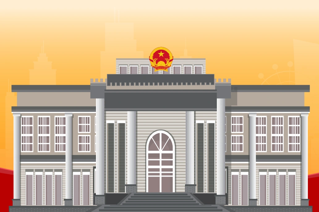 Những điểm nhấn quan trọng kỳ họp lịch sử của Quốc hội
