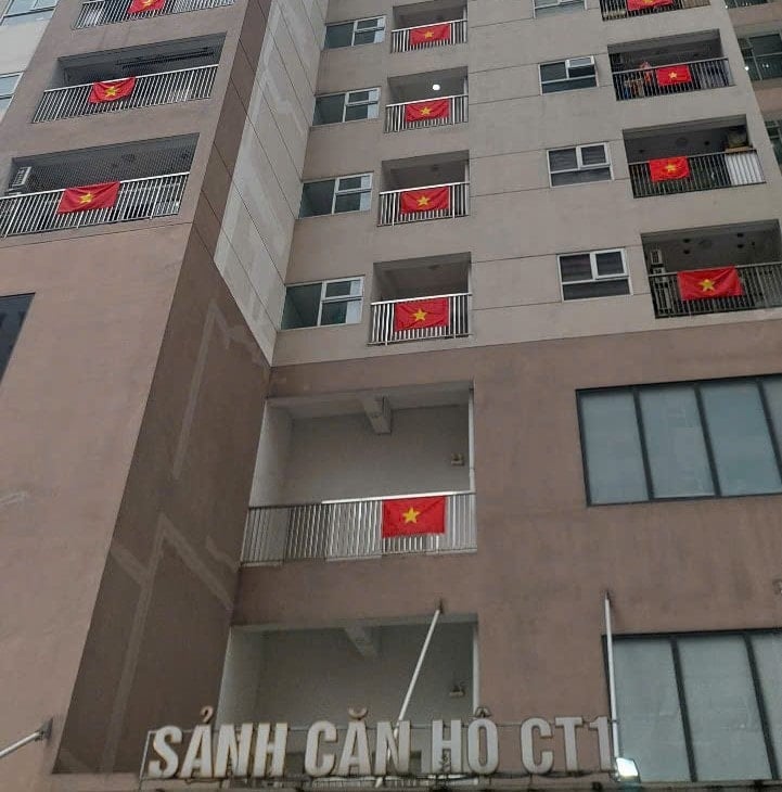 tx1.jpg