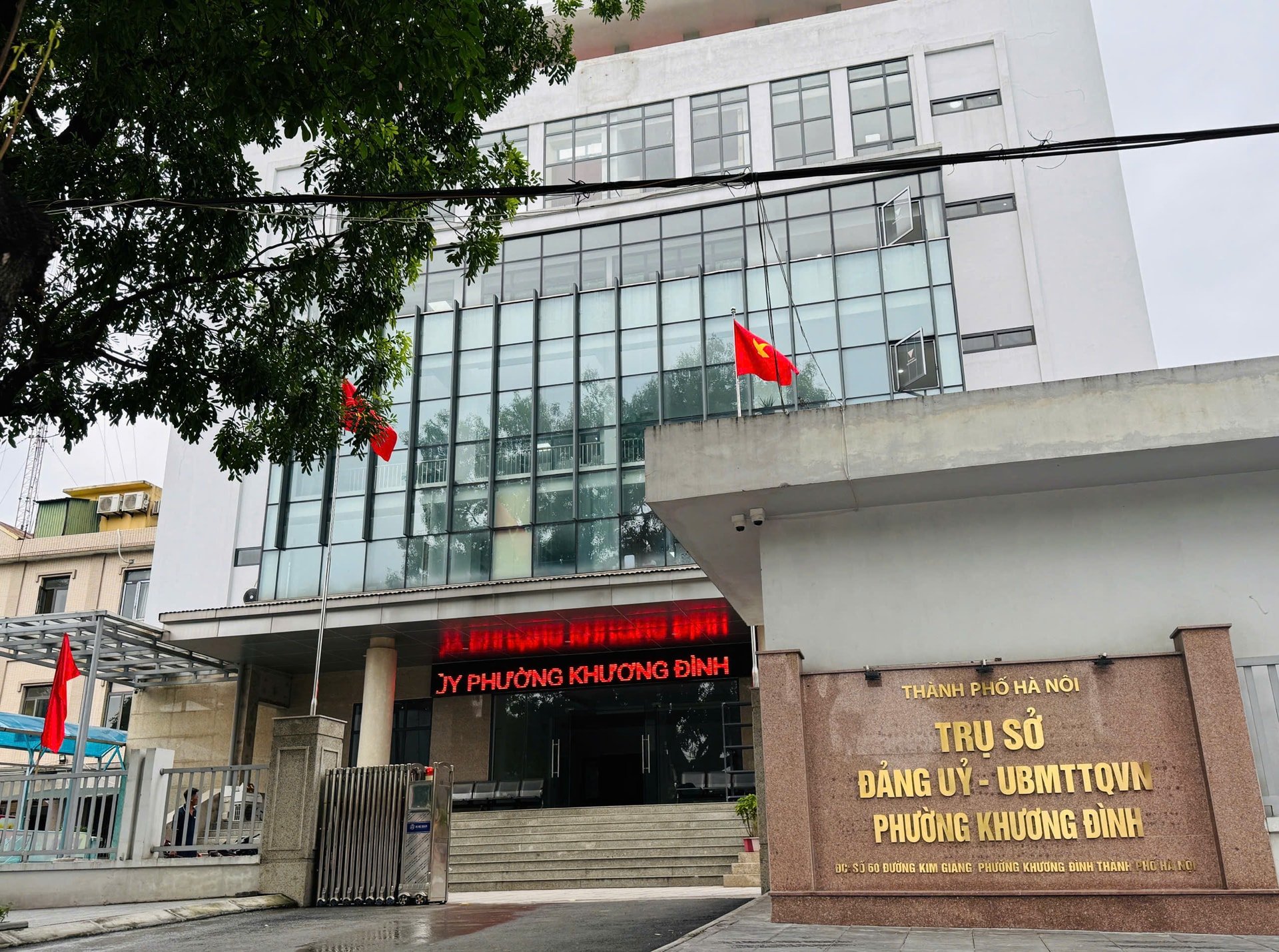 khuong-dih1.jpg