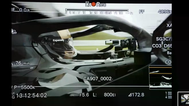 behind-the-scenes-the-cutting-edge-cinematography-of-the-upcoming-f1-movie004.jpg