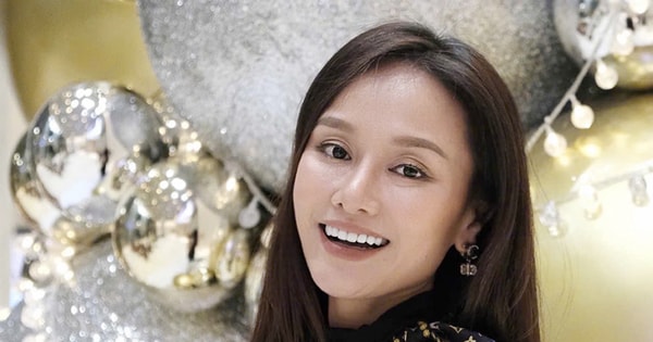 Ca sĩ Thu Phượng: