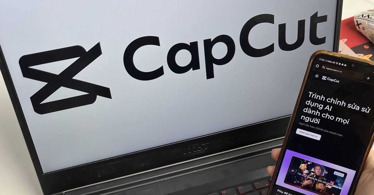 CapCut and the Disputed Terms: Whose Data Rights Belong?