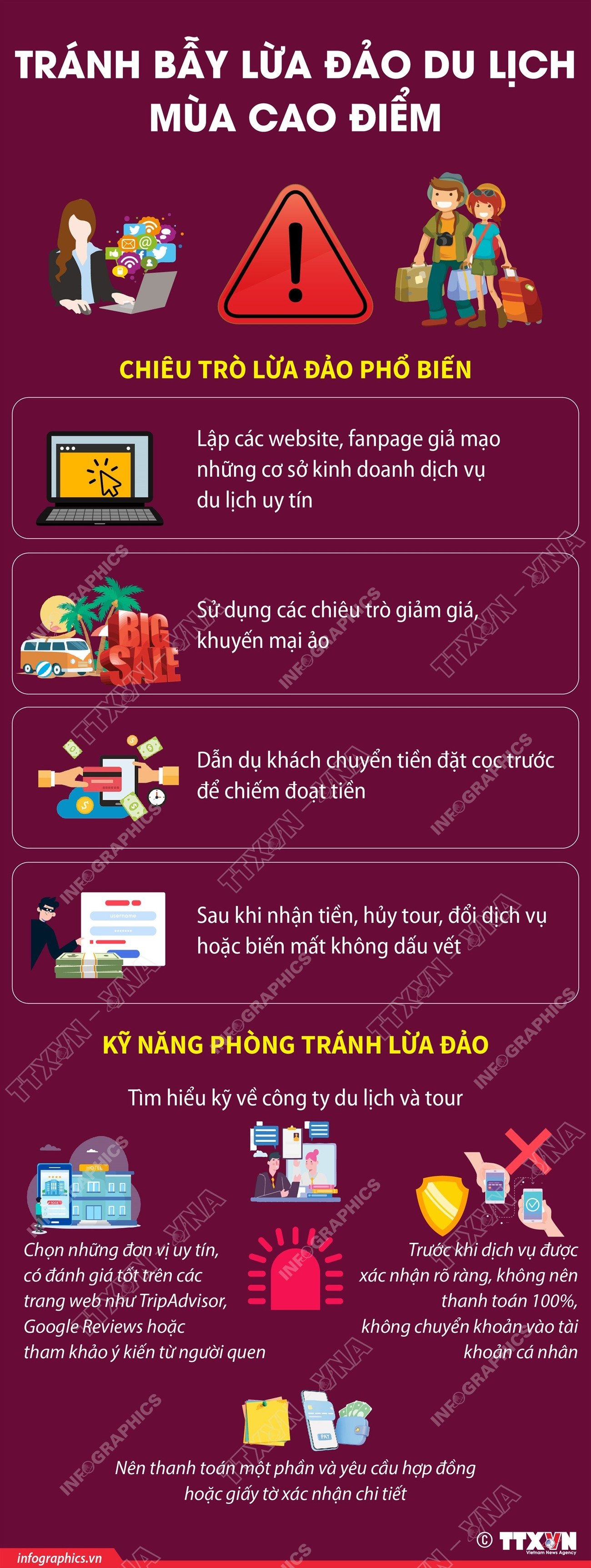 2025-6-26-vn-tranh-bay-lua-dao-du-lich-ngoc.jpg