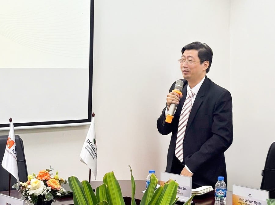 anh-3-shb-ddo.jpg