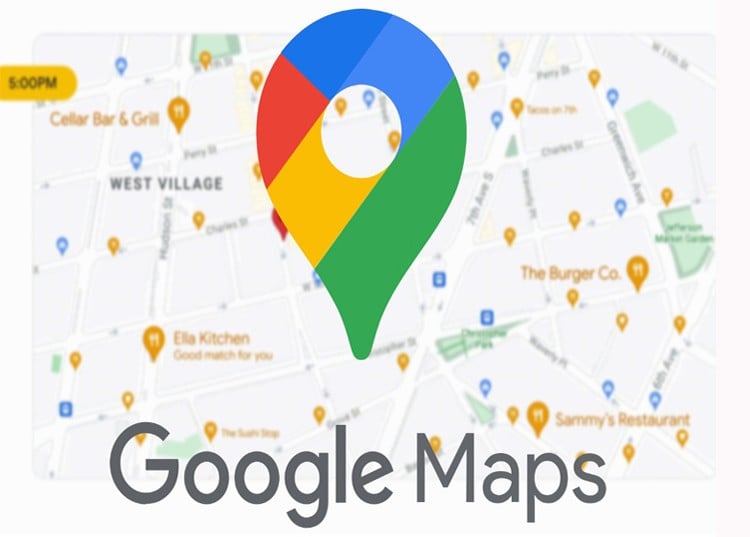 map-3.png