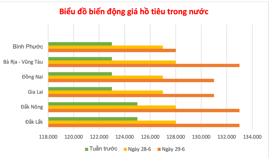 anh-man-hinh-2025-06-29-luc-103038.png