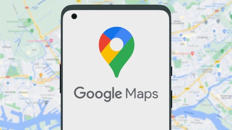 map-1.png