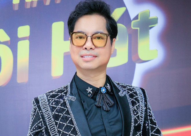 ង៉ុក សឺន៖ ច្រៀង​អរគុណ​សម្រាប់​ជីវិត